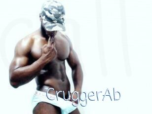 CruggerAb