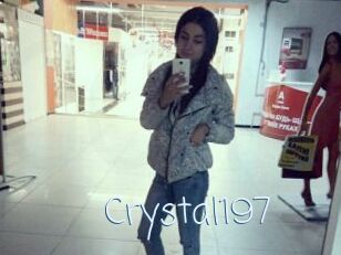 Crystal197