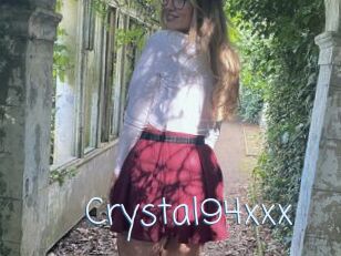 Crystal94xxx