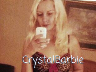 Crystal_Barbie