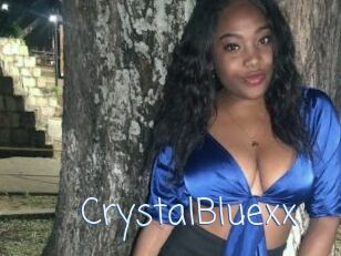 CrystalBluexx