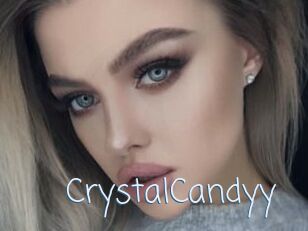 CrystalCandyy