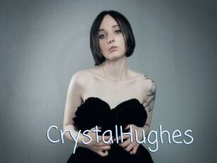 CrystalHughes