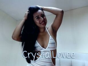 Crystal_Lovee