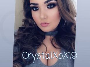 CrystalXoX19