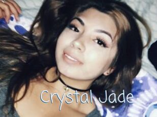 Crystal_Jade