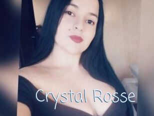 Crystal_Rosse