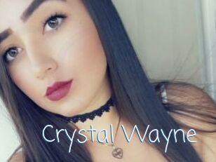 Crystal_Wayne