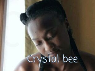 Crystal_bee