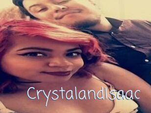 Crystal_and_Isaac