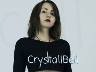 CrystallBell