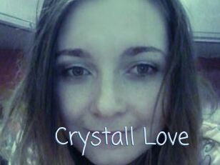 Crystall_Love