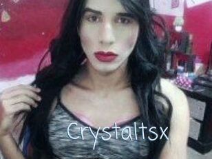 Crystaltsx