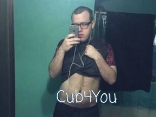 Cub4You