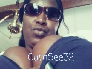 CumSee32