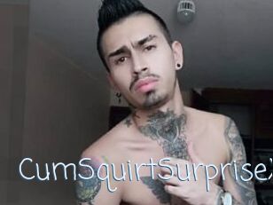 CumSquirtSurpriseX