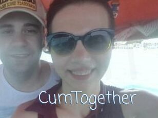 Cum_Together