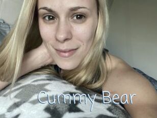 Cummy_Bear