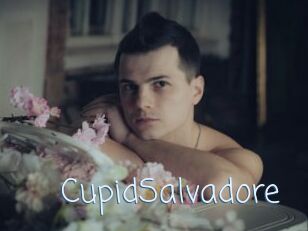 CupidSalvadore