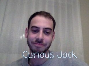 Curious_Jack