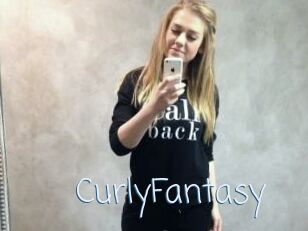 CurlyFantasy