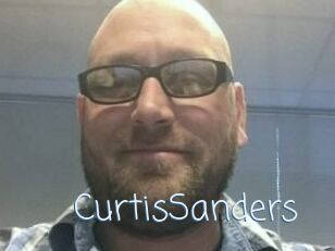 Curtis_Sanders