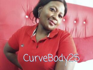 CurveBody25