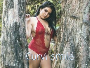 Curvi_smile