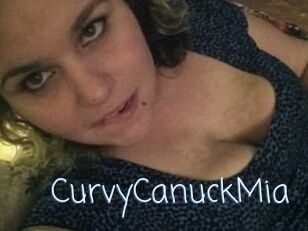 CurvyCanuckMia