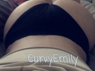 CurvyEmily