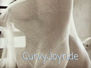 CurvyJoyride