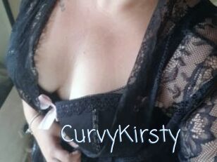 CurvyKirsty