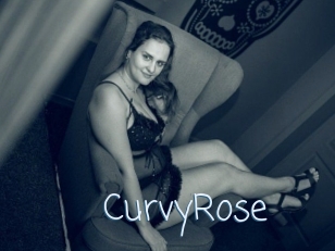 CurvyRose