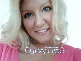 CurvyTT69