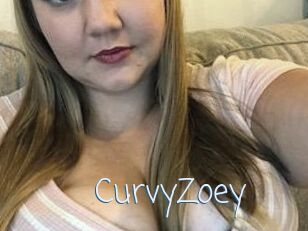 CurvyZoey