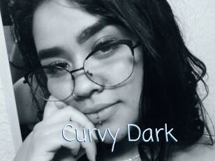 Curvy_Dark