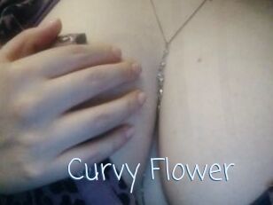 Curvy_Flower