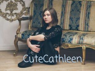 CuteCathleen