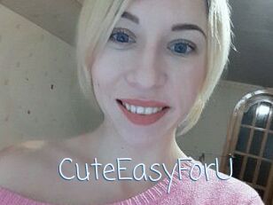 CuteEasyForU_