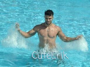 CuteErik