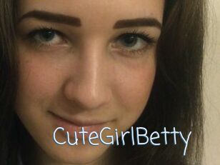 CuteGirl_Betty