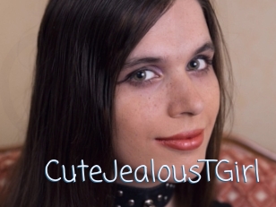 CuteJealousTGirl