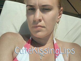 CuteKissingLips