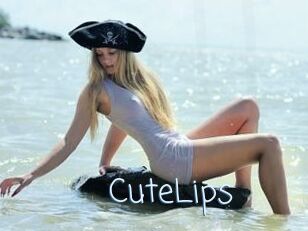 CuteLips