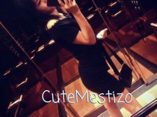 CuteMestizo