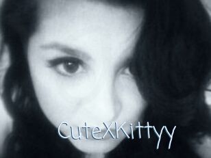 CuteXKittyy