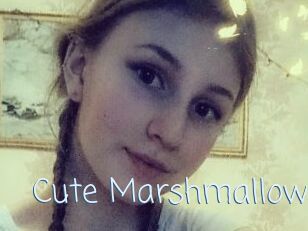 Cute_Marshmallow