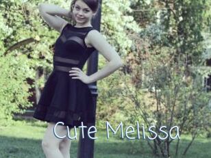 Cute_Melissa