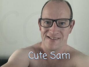 Cute_Sam