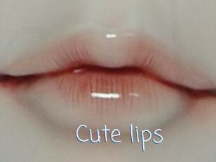 Cute_lips